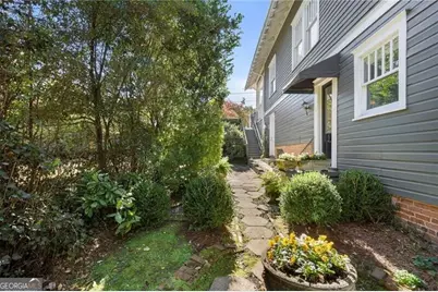 64 17th Street NE, Atlanta, GA 30309 - Photo 25