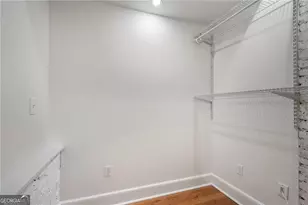 64 17th St NE, Atlanta, GA 30309 - Photo 29