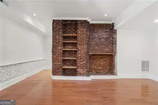 64 17th St NE, Atlanta, GA 30309 - Photo 27