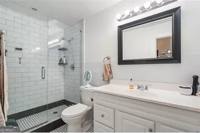 64 17th Street NE, Atlanta, GA 30309 - Photo 11