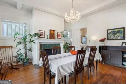 64 17th Street NE, Atlanta, GA 30309 - Photo 7