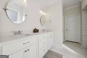 177 Verano St, Kingsland, GA 31548 - Photo 15