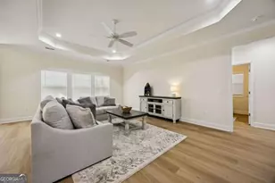 177 Verano St, Kingsland, GA 31548 - Photo 5