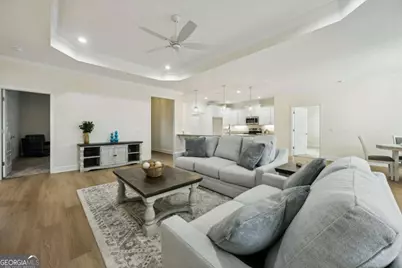 177 Verano Street, Kingsland, GA 31548 - Photo 7