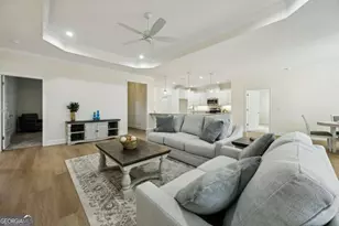 177 Verano St, Kingsland, GA 31548 - Photo 7