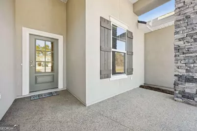 177 Verano Street, Kingsland, GA 31548 - Photo 3