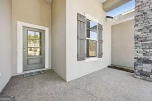 177 Verano St, Kingsland, GA 31548 - Photo 3