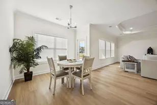 177 Verano St, Kingsland, GA 31548 - Photo 11