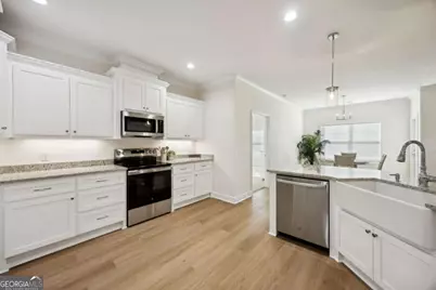 177 Verano Street, Kingsland, GA 31548 - Photo 9