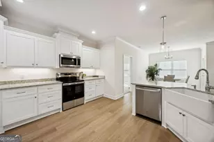 177 Verano St, Kingsland, GA 31548 - Photo 9