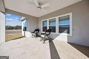 177 Verano St, Kingsland, GA 31548 - Photo 29