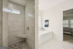 177 Verano St, Kingsland, GA 31548 - Photo 17