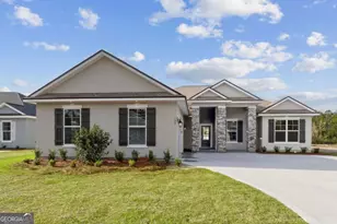 177 Verano St, Kingsland, GA 31548 - Photo 1