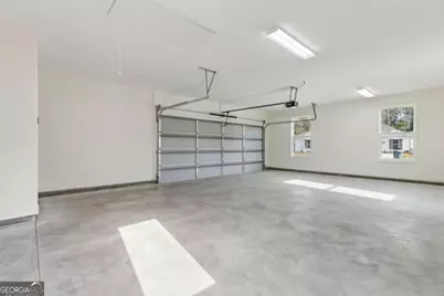 177 Verano Street, Kingsland, GA 31548 - Photo 27