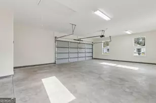 177 Verano St, Kingsland, GA 31548 - Photo 27