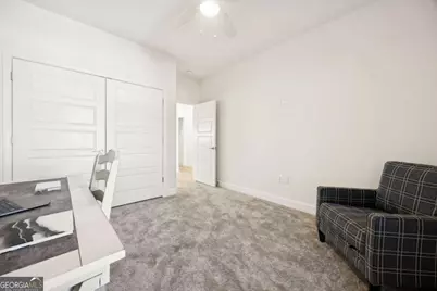 177 Verano Street, Kingsland, GA 31548 - Photo 25