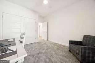 177 Verano St, Kingsland, GA 31548 - Photo 25