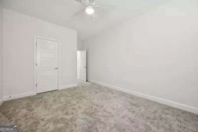 177 Verano Street, Kingsland, GA 31548 - Photo 21