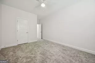 177 Verano St, Kingsland, GA 31548 - Photo 21