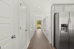 122 Kenmore Cir, Perry, GA 31069 - Photo 21