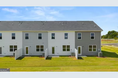 122 Kenmore Circle, Perry, GA 31069 - Photo 47