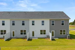 122 Kenmore Cir, Perry, GA 31069 - Photo 47
