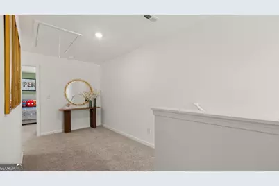 122 Kenmore Circle, Perry, GA 31069 - Photo 25