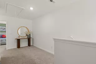 122 Kenmore Cir, Perry, GA 31069 - Photo 25