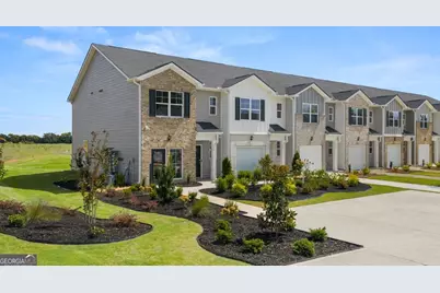 122 Kenmore Circle, Perry, GA 31069 - Photo 43