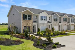 122 Kenmore Cir, Perry, GA 31069 - Photo 43