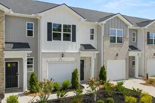 122 Kenmore Cir, Perry, GA 31069 - Photo 45