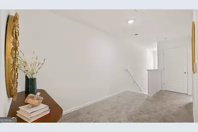 122 Kenmore Circle, Perry, GA 31069 - Photo 23