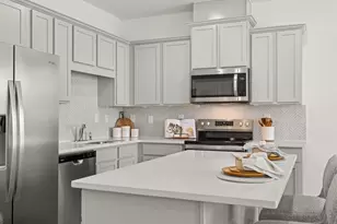 122 Kenmore Cir, Perry, GA 31069 - Photo 11