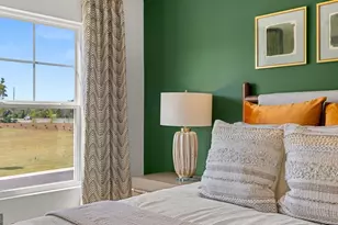 122 Kenmore Cir, Perry, GA 31069 - Photo 29