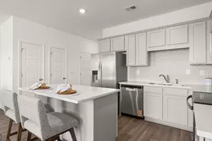 122 Kenmore Cir, Perry, GA 31069 - Photo 13