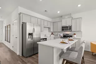 122 Kenmore Cir, Perry, GA 31069 - Photo 15