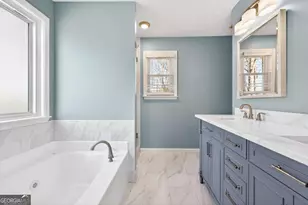 515 Weeping Willow Dr, Loganville, GA 30052 - Photo 27