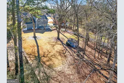 515 Weeping Willow Drive, Loganville, GA 30052 - Photo 45