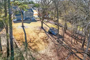 515 Weeping Willow Dr, Loganville, GA 30052 - Photo 45