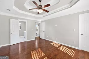 515 Weeping Willow Dr, Loganville, GA 30052 - Photo 23