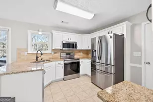 515 Weeping Willow Dr, Loganville, GA 30052 - Photo 15