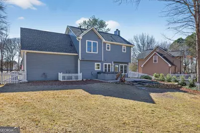 515 Weeping Willow Drive, Loganville, GA 30052 - Photo 37