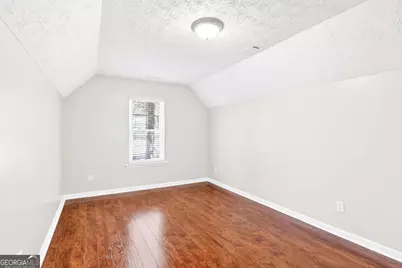 515 Weeping Willow Drive, Loganville, GA 30052 - Photo 35