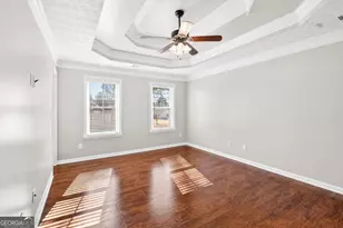 515 Weeping Willow Dr, Loganville, GA 30052 - Photo 25