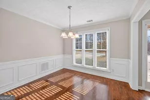 515 Weeping Willow Dr, Loganville, GA 30052 - Photo 13