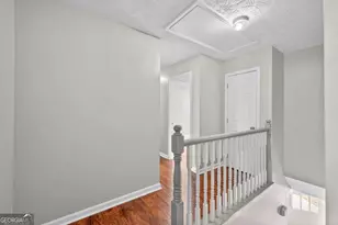 515 Weeping Willow Dr, Loganville, GA 30052 - Photo 19