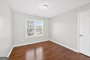 515 Weeping Willow Dr, Loganville, GA 30052 - Photo 33