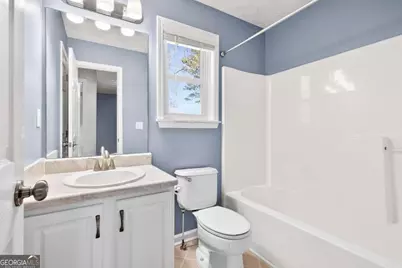 515 Weeping Willow Drive, Loganville, GA 30052 - Photo 21