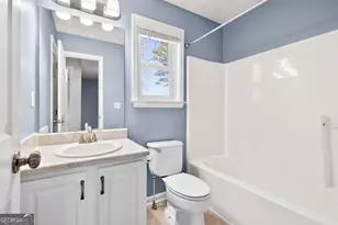 515 Weeping Willow Dr, Loganville, GA 30052 - Photo 21