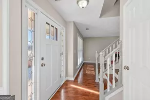 515 Weeping Willow Dr, Loganville, GA 30052 - Photo 7